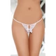 Softline 2426