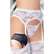 Softline 3305