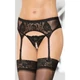 Softline 3319