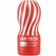 Tenga Air-Tech Regular - többször használható, vízálló maszturbátor (átlagos)