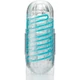 Tenga Spinner 01 Tetra