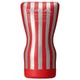 Tenga Squeeze Tube Cup