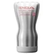 Tenga Squeeze Tube Cup Soft - vízálló maszturbátor (lágy)