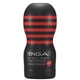 Tenga Original Vacuum Cup Strong - vízálló maszturbátor (intenzív)