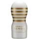 Tenga Premium Gentle