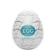 Tenga Egg Wavy II