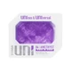 Tenga Uni Amethyst