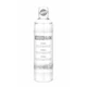 Waterglide Anal - vízbázisú anál síkosító (300 ml)