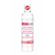 Waterglide Fruity Cherry - vízbázisú síkosító - cseresznye (300 ml)