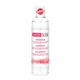 Waterglide Warming - melegítős, vízbázisú síkosító (300 ml)