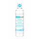 Waterglide Cooling - hűsítő, vízbázisú síkosító (300 ml)