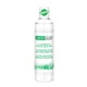 Waterglide Massage &amp; Lubricant Aloe Vera - vízbázisú síkosító és masszázskrém - aloe vera (300 ml)