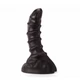 X-Men Monster Plug 3 M