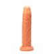 X-Men Geoffs 10 Cock