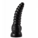 X-Men 10.9 Extra Large Butt Plug