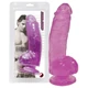 You2Toys Jerry Giant