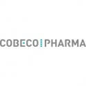Cobeco Pharma