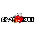 Crazy Bull