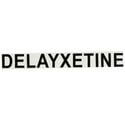 Delayxetine