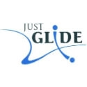 Just Glide