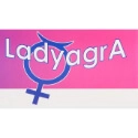 Ladyagra