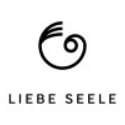 Liebe Seele