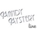 Mandy Mystery Line