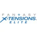 Pipedream Fantasy X-Tensions Elite