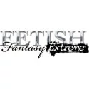 Pipedream Fetish Fantasy Extreme