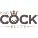 Pipedream King Cock Elite