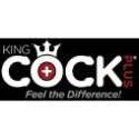 Pipedream King Cock Plus