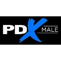 Pipedream PDX Male