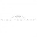 Vibe Therapy